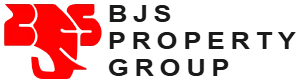 BJS Property