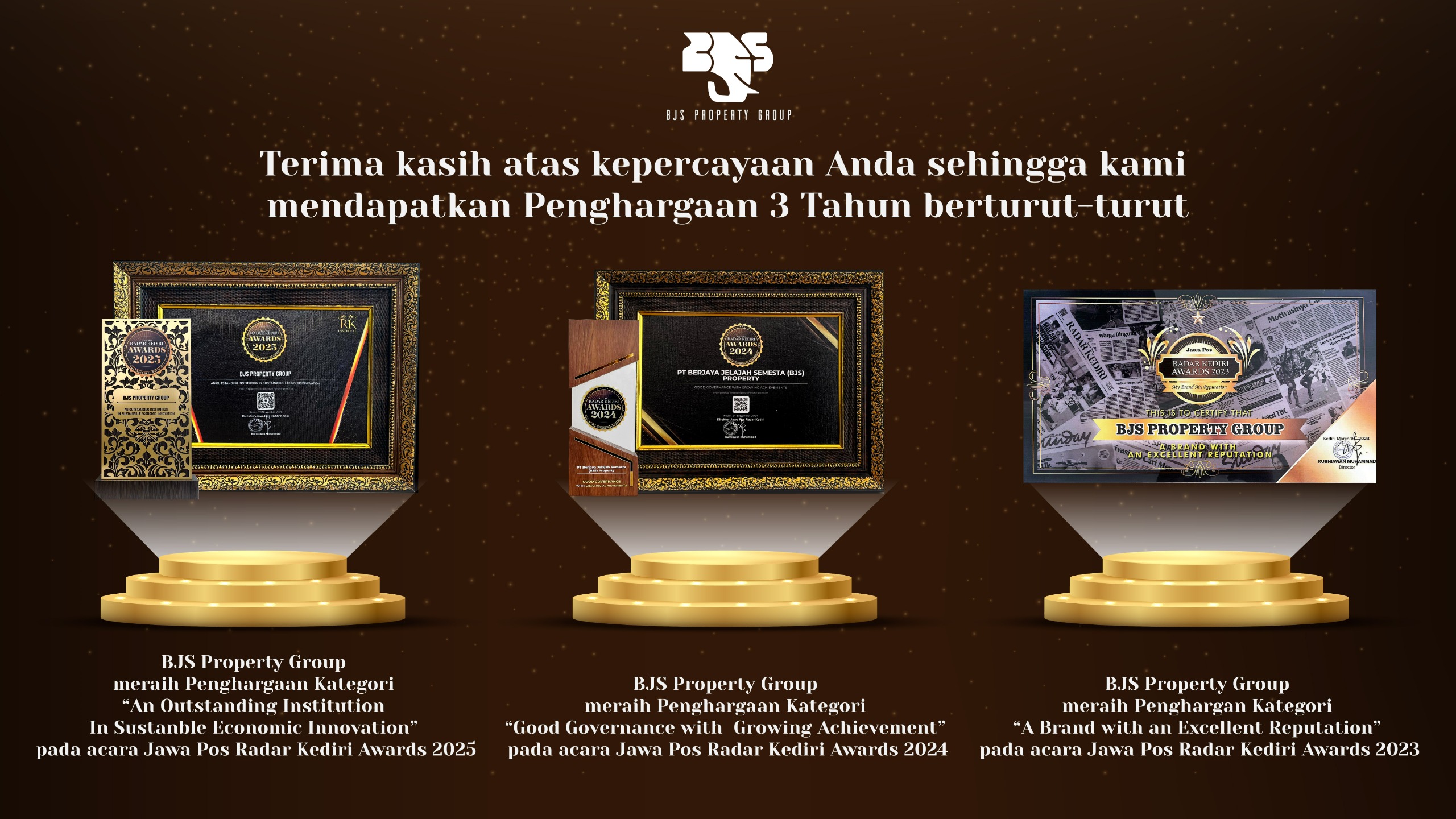 Promo Terbaru